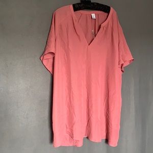 Old navy top